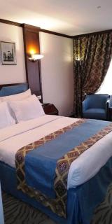 Sonesta Nile Goddess Cruise - Luxor- Aswan - 04 & 07 nights Each Monday - 6