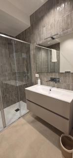 Sulle onde del mare - 9