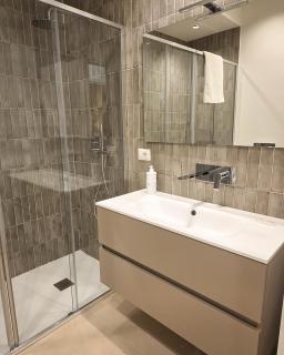 Sulle onde del mare - 6