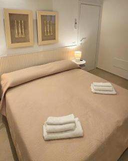 Sulle onde del mare - 3