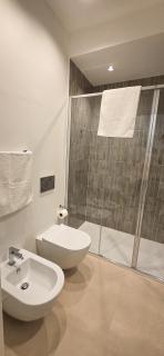 Sulle onde del mare - 1