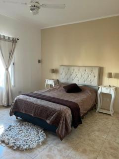 Luna Vallista House - 8