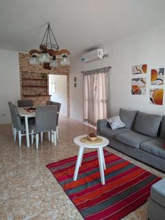 Luna Vallista House - 7