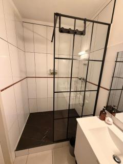 T2 Cosy & Stylé - Montauban le Gosier - 9