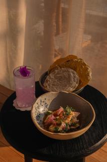 Kymaia Hotel Puerto Escondido - 2