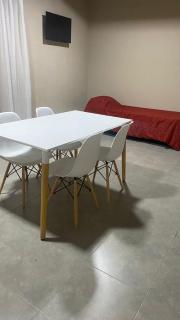 El Atardecer Departamentos - 8