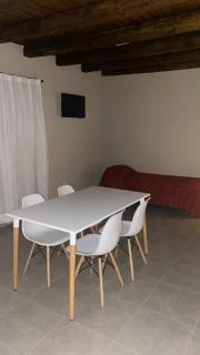 El Atardecer Departamentos - 6