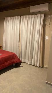 El Atardecer Departamentos - 3