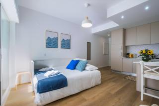 Beach Apartment by Portugal Portfolio - 6