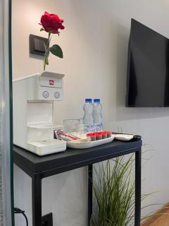 Mickitos Luxury Lifestyle - 8