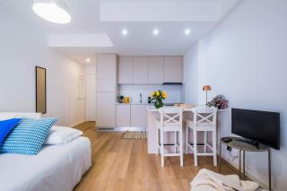 Beach Apartment by Portugal Portfolio - 5