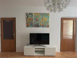 Apartmán PREDMESTSKÁ - 6