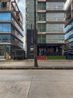 Spacious 3BR near Impact, Pink Line MRT & Don Mueang Airport - 9