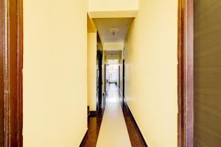 Hotel O Sunidhi Hotel - 6