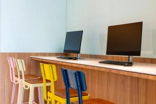 OZO Medini Malaysia - 7