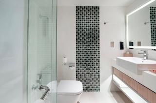 OZO Medini Malaysia - 2