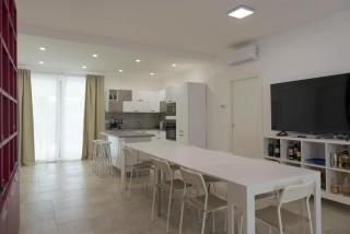 Villa il canto delle Cicale - 4