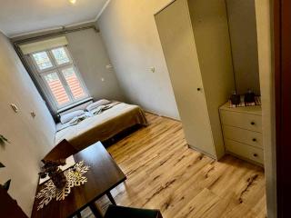 Dom gościnny przy Promenadzie - 9