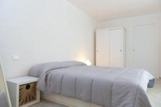 Villa il canto delle Cicale - 1