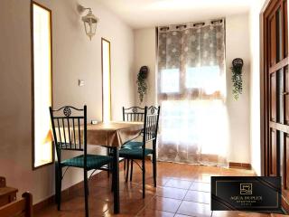 Aqua Duplex Apartman - 8