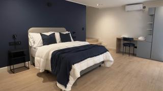 Hotel Boutique Ubuntu - 9