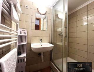 Aqua Duplex Apartman - 1