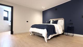 Hotel Boutique Ubuntu - 4