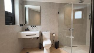 Hotel Boutique Ubuntu - 5