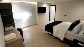 Hotel Boutique Ubuntu - 2