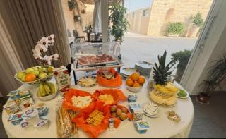 Dear Mary, B&B romantico vicino Lecce nel cuore del Salento - 7