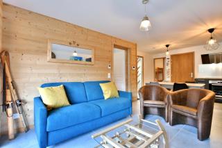 Balcons du Soleil 23 - 0