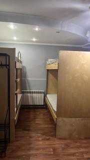 Хостел Тастак - 0