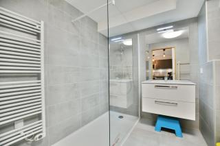 Balcons du Soleil 23 - 3