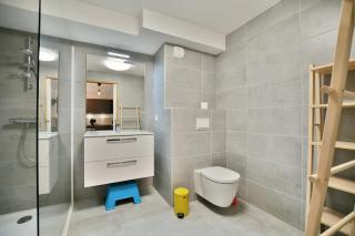 Balcons du Soleil 23 - 2