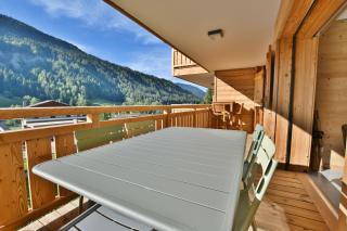 Balcons du Soleil 23 - 1