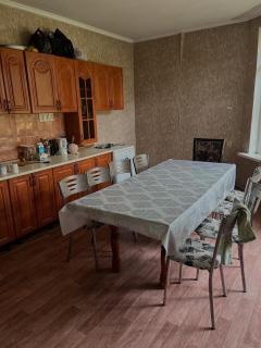 Хостел Тастак - 4