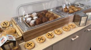 Dear Mary, B&B romantico vicino Lecce nel cuore del Salento - 8