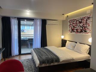 Mickitos Luxury Lifestyle - 4