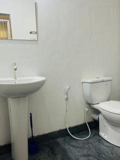 Batawala PARADIES inn - 4