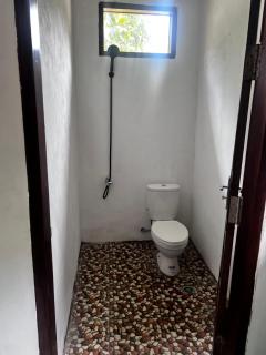 Cute Studio Perfect for digital nomad - 0