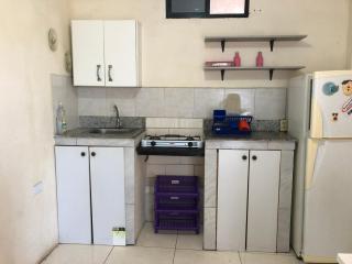 hospedaje Maluli 04 - 5