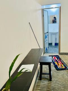 Batawala PARADIES inn - 3