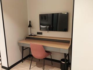 Luxury Studio, 1 Bed, Separate Study Gourmet Kitchen Prime Location - 5