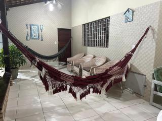 Casa Aconchegante Tamandaré - 5