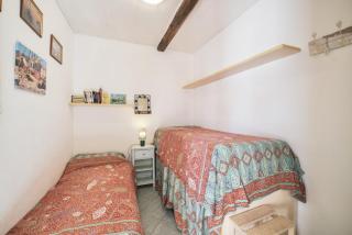 Patresi Mare - Goelba - 6