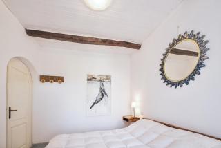 Patresi Mare - Goelba - 4