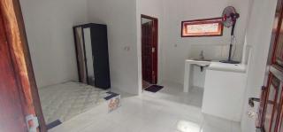 Cute Studio Perfect for digital nomad - 4