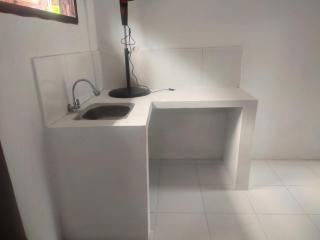 Cute Studio Perfect for digital nomad - 3