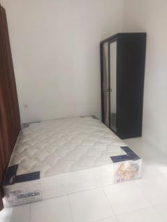 Cute Studio Perfect for digital nomad - 1