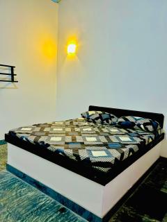 Batawala PARADIES inn - 2